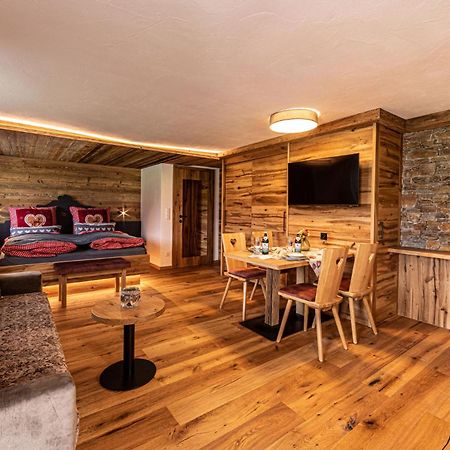 Hotel Gaestehaus Bodnerlehen Schönau am Königssee Zewnętrze zdjęcie