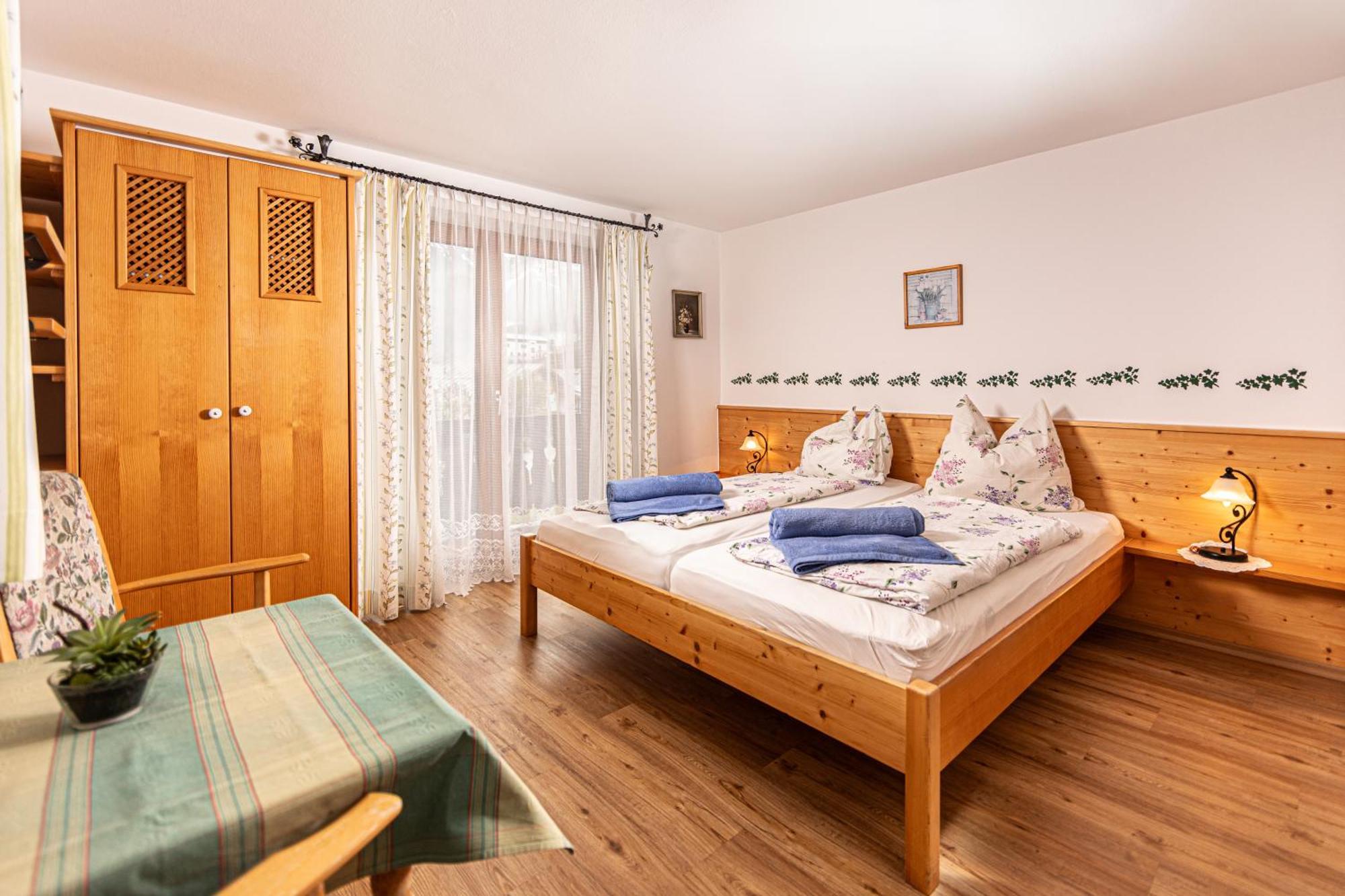 Hotel Gaestehaus Bodnerlehen Schönau am Königssee Zewnętrze zdjęcie